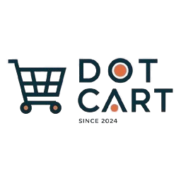 Dot-Cart